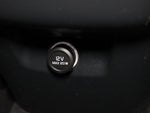 2018 XC90 Thumbnail 18