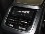 2018 XC90 Thumbnail 19