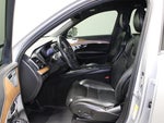 2018 XC90 Thumbnail 20