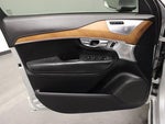 2018 XC90 Thumbnail 21