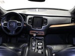 2018 XC90 Thumbnail 22