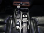 2018 XC90 Thumbnail 23