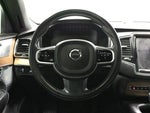 2018 XC90 Thumbnail 24