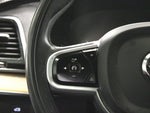 2018 XC90 Thumbnail 25