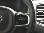 2018 XC90 Thumbnail 26