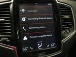2018 XC90 Thumbnail 27