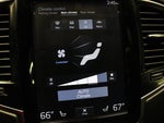 2018 XC90 Thumbnail 29