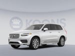 2019 XC90 Thumbnail 1