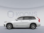 2019 XC90 Thumbnail 2