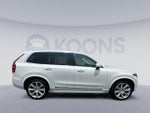 2019 XC90 Thumbnail 9