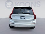2019 XC90 Thumbnail 12