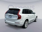 2019 XC90 Thumbnail 13