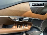 2019 XC90 Thumbnail 20