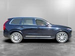2019 XC90 Thumbnail 6