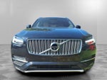 2019 XC90 Thumbnail 8