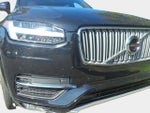 2019 XC90 Thumbnail 9