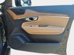 2019 XC90 Thumbnail 11