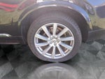 2019 XC90 Thumbnail 21
