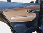 2019 XC90 Thumbnail 22