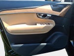 2019 XC90 Thumbnail 25