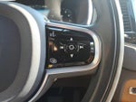 2019 XC90 Thumbnail 28