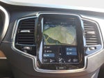 2019 XC90 Thumbnail 31
