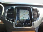 2019 XC90 Thumbnail 32