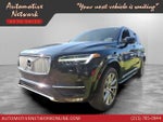 2019 XC90 Thumbnail 36