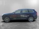 2019 XC90 Thumbnail 37