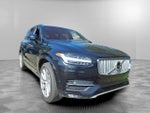 2019 XC90 Thumbnail 42
