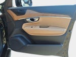 2019 XC90 Thumbnail 46