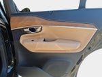 2019 XC90 Thumbnail 49