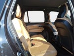 2019 XC90 Thumbnail 50
