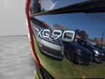 2019 XC90 Thumbnail 51