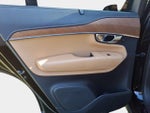 2019 XC90 Thumbnail 57