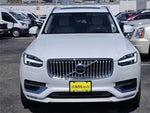 2021 XC90 Thumbnail 2