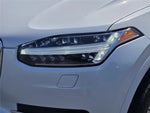 2021 XC90 Thumbnail 8