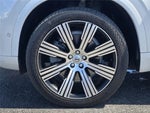 2021 XC90 Thumbnail 9