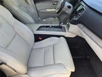 2021 XC90 Thumbnail 11