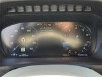 2021 XC90 Thumbnail 12