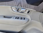 2021 XC90 Thumbnail 18