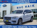 2021 XC90 Thumbnail 1