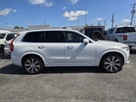 2021 XC90 Thumbnail 4
