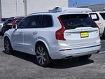 2021 XC90 Thumbnail 6