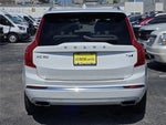 2021 XC90 Thumbnail 7