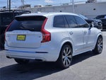 2021 XC90 Thumbnail 8