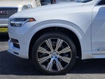 2021 XC90 Thumbnail 9