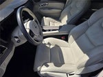 2021 XC90 Thumbnail 12
