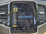 2021 XC90 Thumbnail 15