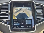 2021 XC90 Thumbnail 16